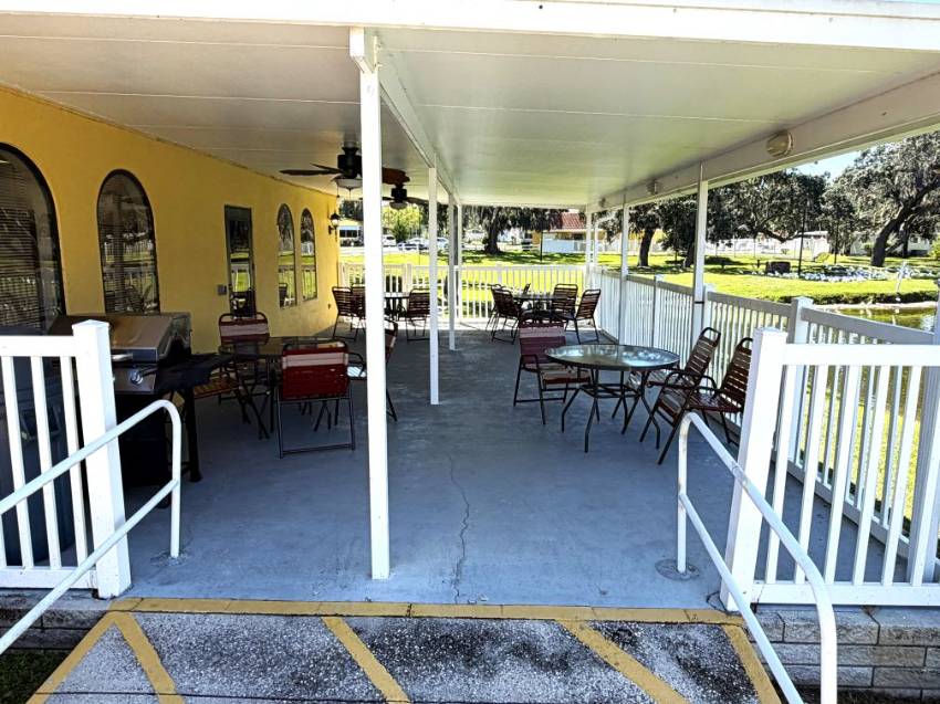 3150 Ne 36th Ave a Ocala, FL Mobile or Manufactured Home for Sale